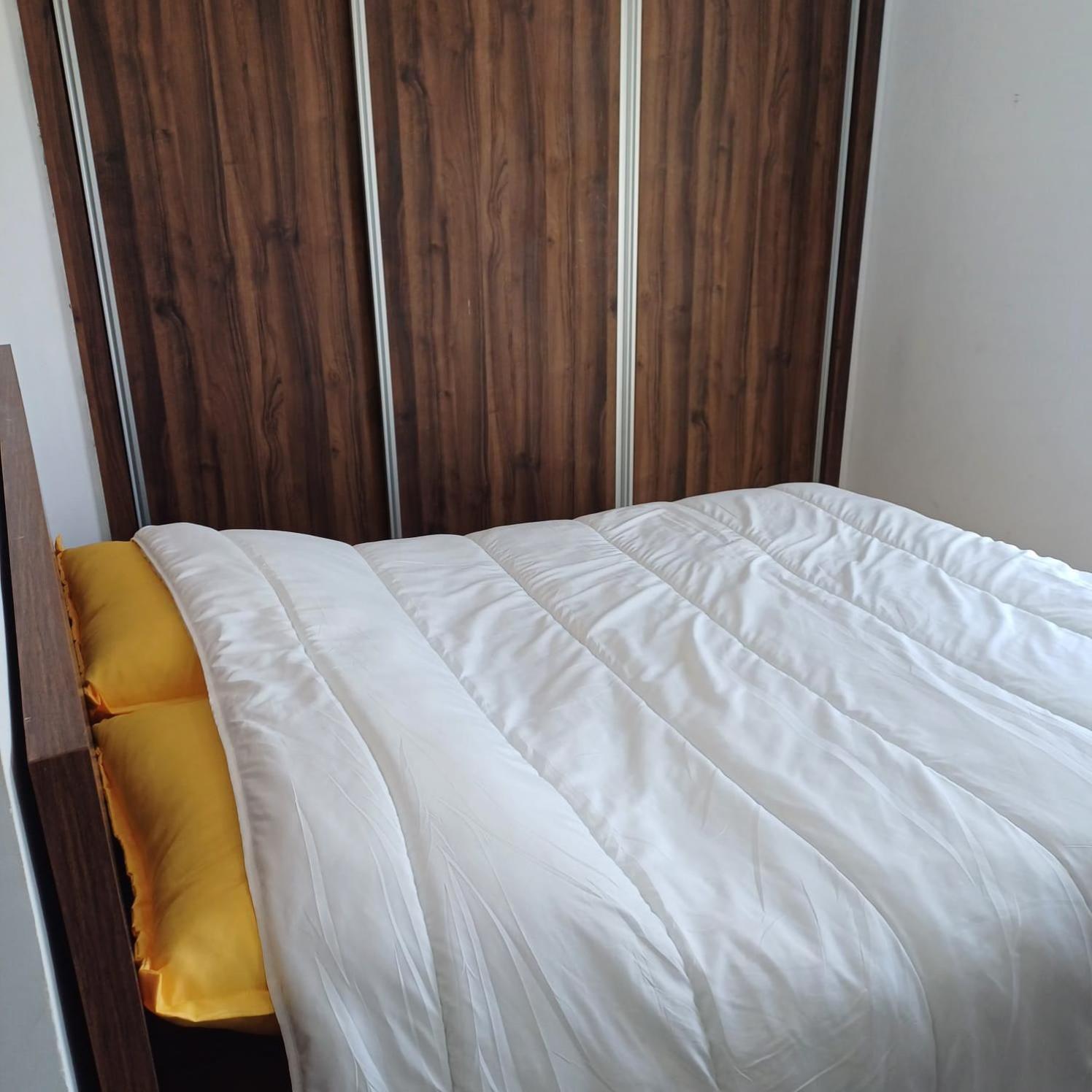 Ferienwohnung Sea House Agadir Exterior foto